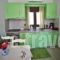 Surf Beach Apartments_lowest prices_in_Apartment_Crete_Lasithi_Palaekastro