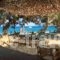 Surf Beach Apartments_holidays_in_Apartment_Crete_Lasithi_Palaekastro