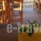 Surf Beach Apartments_best deals_Apartment_Crete_Lasithi_Palaekastro