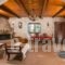 Villa Ampeli_lowest prices_in_Villa_Ionian Islands_Zakinthos_Zakinthos Chora