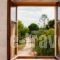 Villa Ampeli_best prices_in_Villa_Ionian Islands_Zakinthos_Zakinthos Chora