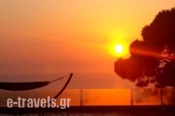 San Marino Suites_s __1
