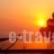 San Marino Suites_accommodation_in_Hotel_Cyclades Islands_Sandorini_Sandorini Chora