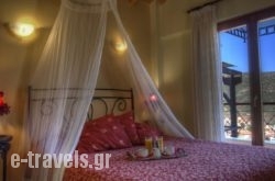 Finday Eco Boutique Hotel_s __1