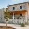 Villa Ampeli_travel_packages_in_Ionian Islands_Zakinthos_Zakinthos Chora