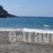 Gradma Katina_lowest prices_in_Hotel_Crete_Chania_Platanias