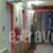 Gradma Katina_best prices_in_Hotel_Crete_Chania_Platanias