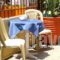 Gradma Katina_best deals_Hotel_Crete_Chania_Platanias