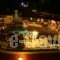Mediterranean Blue_travel_packages_in_Ionian Islands_Corfu_Lefkimi