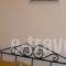 Aiolia Studios_accommodation_in_Hotel_Cyclades Islands_Syros_Syros Rest Areas