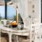 Pandora Villas_lowest prices_in_Villa_Crete_Heraklion_Gouves