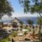 Agriolykos Pension_lowest prices_in_Hotel_Aegean Islands_Ikaria_Agios Kirykos