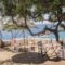 Agriolykos Pension_best deals_Hotel_Aegean Islands_Ikaria_Agios Kirykos