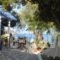 Agriolykos Pension_travel_packages_in_Aegean Islands_Ikaria_Agios Kirykos