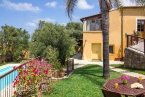 Villa Palma_holidays_in_Villa_Crete_Chania_Platanias