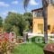 Villa Palma_holidays_in_Villa_Crete_Chania_Platanias