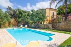 Villa Palma_s __1