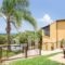 Villa Palma_travel_packages_in_Crete_Chania_Platanias