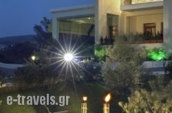 Byzantio Hotel_s __1