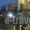 Byzantio Hotel_accommodation_in_Hotel_Macedonia_Thessaloniki_Thessaloniki City