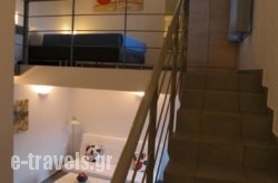 Zathea Apartments_s __1