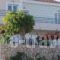 Asta La Vista_travel_packages_in_Ionian Islands_Kefalonia_Kefalonia'st Areas