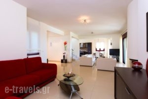 Evripidis_lowest prices_in_Villa_Crete_Rethymnon_Rethymnon City