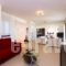 Evripidis_lowest prices_in_Villa_Crete_Rethymnon_Rethymnon City