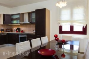 Evripidis_best prices_in_Villa_Crete_Rethymnon_Rethymnon City