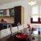Evripidis_best prices_in_Villa_Crete_Rethymnon_Rethymnon City