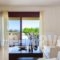 Evripidis_best deals_Villa_Crete_Rethymnon_Rethymnon City
