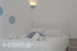 La Stella_s __1