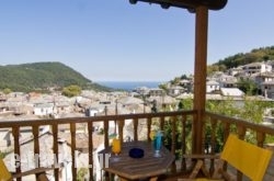 Thassos Inn_s __2