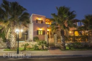 Pearls Of Crete - Holiday Residences_accommodation_in_Hotel_Crete_Lasithi_Ierapetra