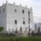 Panorama Hotel_travel_packages_in_Cyclades Islands_Naxos_Naxos chora