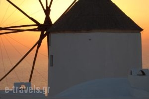 Golden Sunset Villas_travel_packages_in_Cyclades Islands_Sandorini_Sandorini Rest Areas