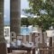 Mitsis Galini Wellness Spa & Resort_lowest prices_in_Hotel_Central Greece_Fthiotida_Kamena Vourla