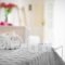 Oia Collection_best deals_Hotel_Cyclades Islands_Sandorini_Sandorini Rest Areas