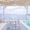 Oia Collection_holidays_in_Hotel_Cyclades Islands_Sandorini_Sandorini Rest Areas