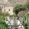 Dina's House_travel_packages_in_Peloponesse_Lakonia_Monemvasia