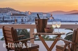Leto Hotel_s __1