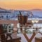 Leto Hotel_accommodation_in_Hotel_Cyclades Islands_Mykonos_Mykonos Chora