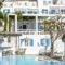 Leto Hotel_travel_packages_in_Cyclades Islands_Mykonos_Mykonos Chora