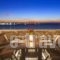 Leto Hotel_lowest prices_in_Hotel_Cyclades Islands_Mykonos_Mykonos Chora