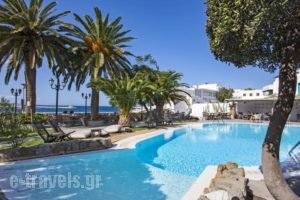 Leto Hotel_holidays_in_Hotel_Cyclades Islands_Mykonos_Mykonos Chora