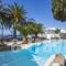 Leto Hotel_holidays_in_Hotel_Cyclades Islands_Mykonos_Mykonos Chora