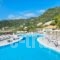 Mayor Pelekas Monastery_accommodation_in_Hotel_Ionian Islands_Corfu_Corfu Chora