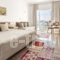 Leto Hotel_best deals_Hotel_Cyclades Islands_Mykonos_Mykonos Chora