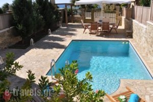 Pearls Of Crete - Holiday Residences_lowest prices_in_Hotel_Crete_Lasithi_Ierapetra