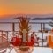 Veranda Syrosuse_accommodation_in_Hotel_Cyclades Islands_Syros_Syrosora